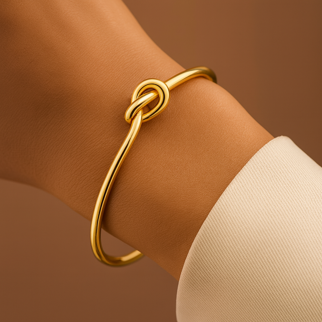 Bracelets & Bangles