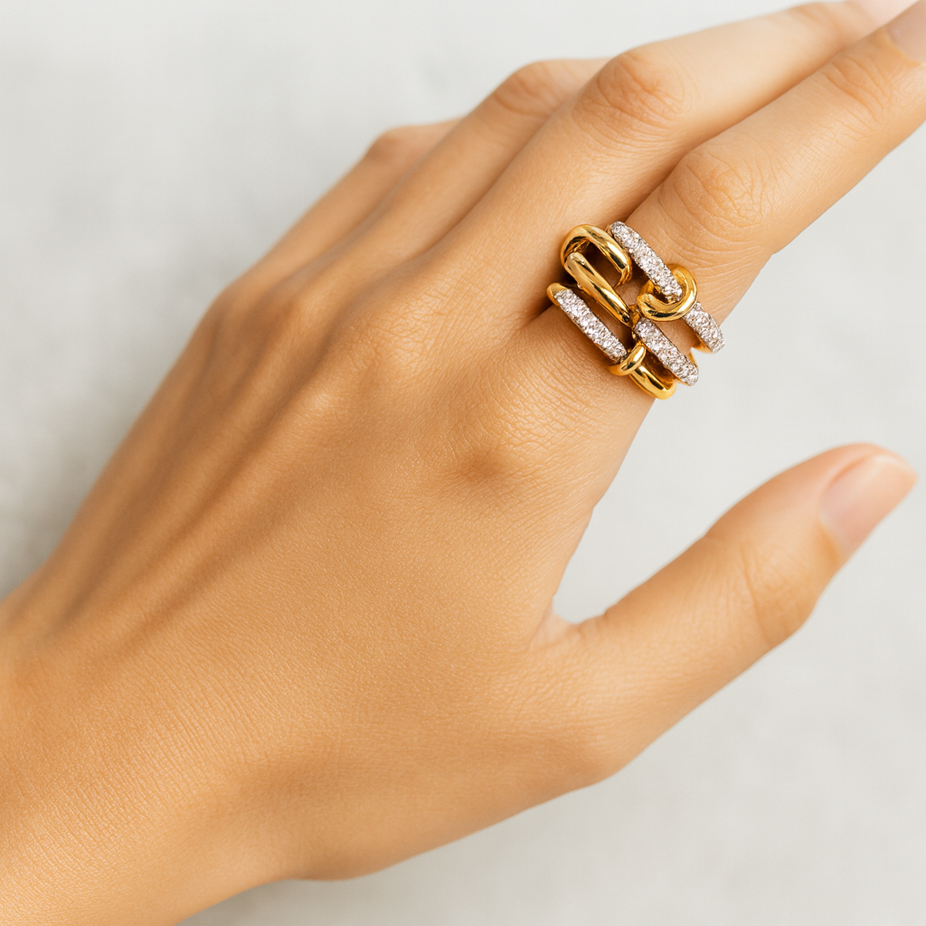 Rings